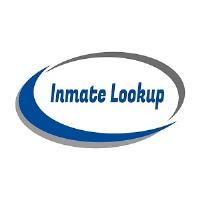 Inmate Lookup image 1